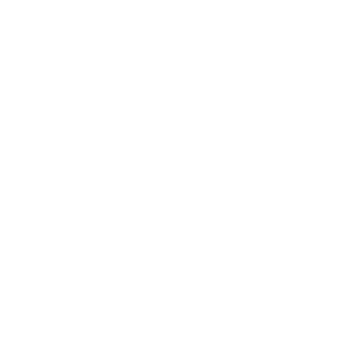 Deck Builders Orlando logo