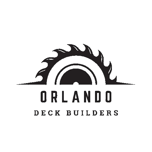 Deck Builders Orlando logo